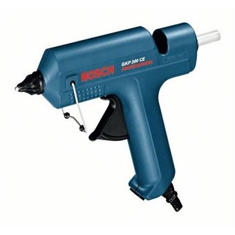 Клеевой пистолет BOSCH GKP 200 CE Professional